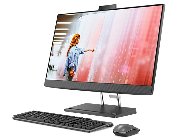 Lenovo-IdeaCentre-AIO-5-27IAH7-F0GQ002GGE---69cm-27quot-WQHD-IPS-Display-i7-12700H-16GB-RAM-1TB-SSD--5