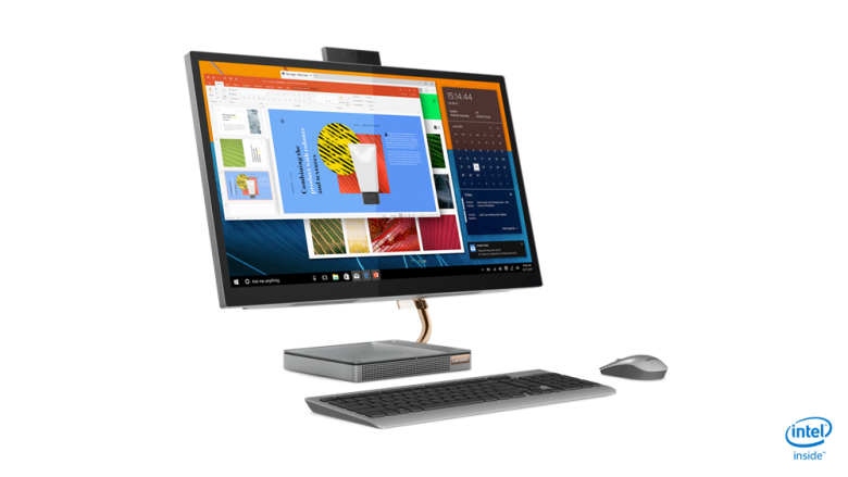 Lenovo-IdeaCentre-AIO-5-27IOB6-F0G4003HGE---69cm-27quot-WQHD-IPS-Display-i7-11700T-16GB-RAM-1TB-SSD--4