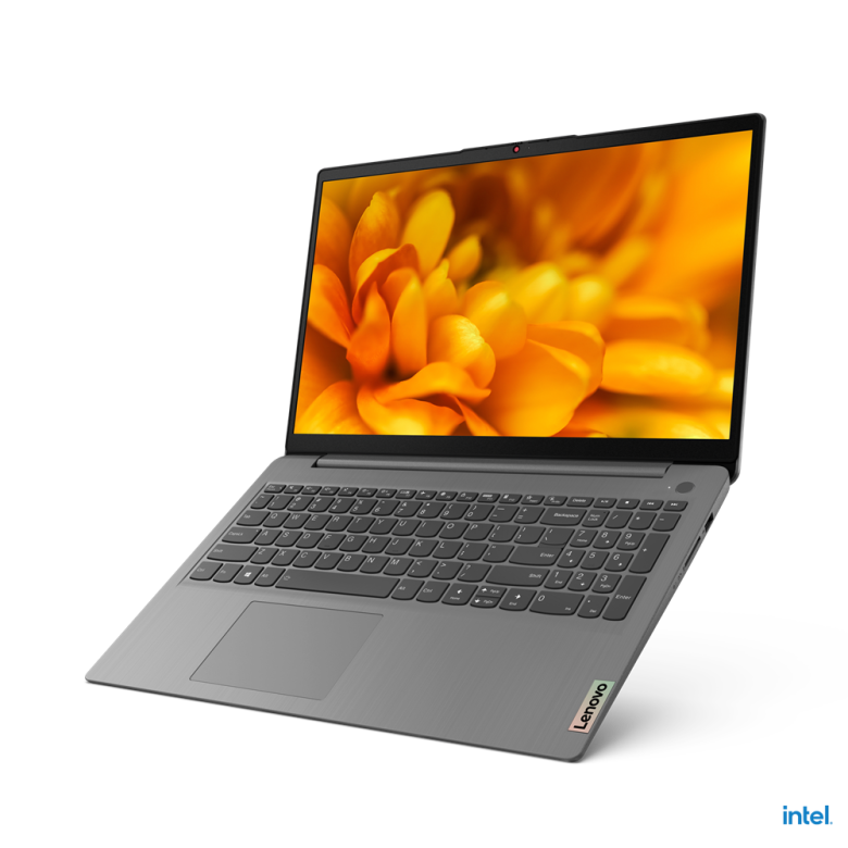 Lenovo-IdeaPad-3-82H801HEGE---156quot-FHD-IPS-Intel-i3-1115G4-8GB-RAM-256GB-SSD-Windows-11-Home-S-3