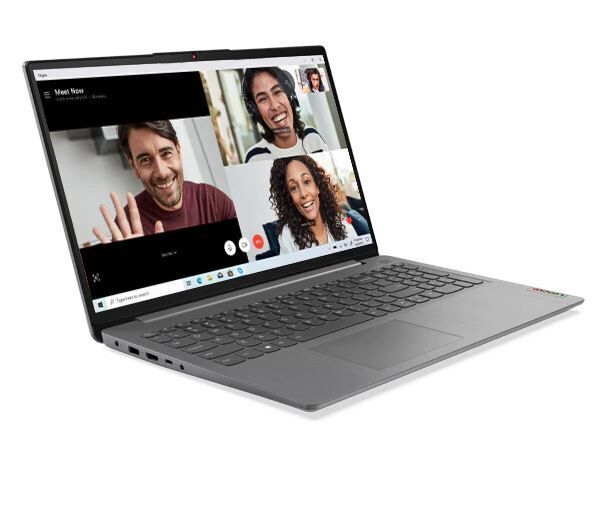 Lenovo-IdeaPad-3-82H801HEGE---156quot-FHD-IPS-Intel-i3-1115G4-8GB-RAM-256GB-SSD-Windows-11-Home-S-5