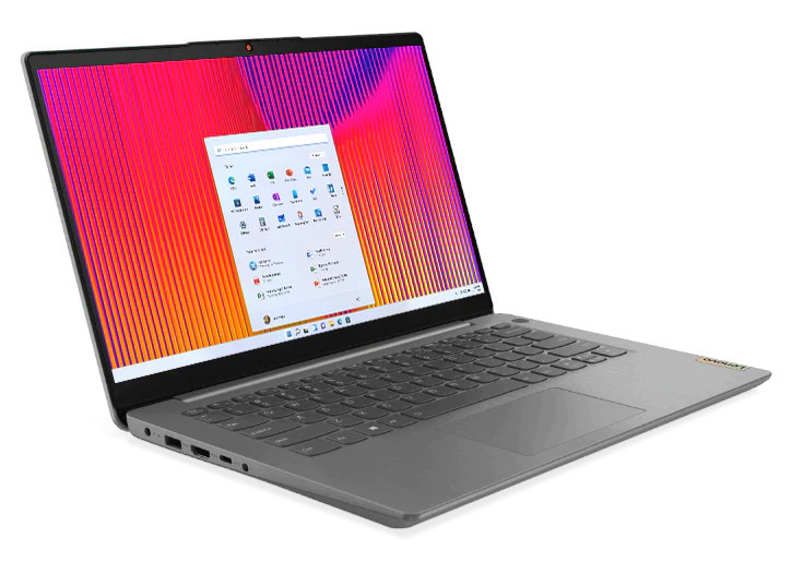 Lenovo-IdeaPad-3-82KT00HHGE---14quot-FHD-IPS-AMD-Ryzen-5-5500U-8GB-RAM-512GB-SSD-Windows-11-Home-3