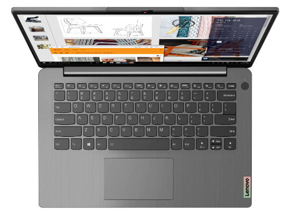 Lenovo-IdeaPad-3-82KT00HHGE---14quot-FHD-IPS-AMD-Ryzen-5-5500U-8GB-RAM-512GB-SSD-Windows-11-Home-5