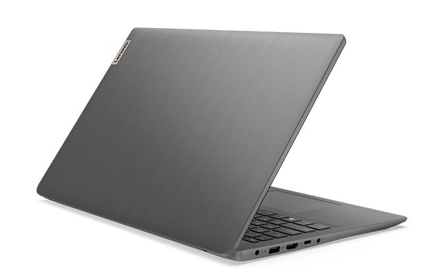 Lenovo-IdeaPad-3-82RK0092GE---156quot-FHD-IPS-Intel-i5-1235U-16GB-RAM-512GB-SSD-Windows-11-Home-8