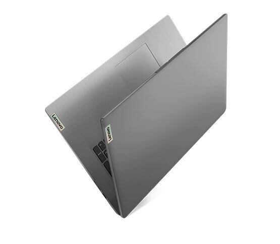 Lenovo-IdeaPad-3-82RL003CGE---173quot-FHD-IPS-Intel-i3-1215U-8GB-RAM-512GB-SSD-Windows-11-Home-5