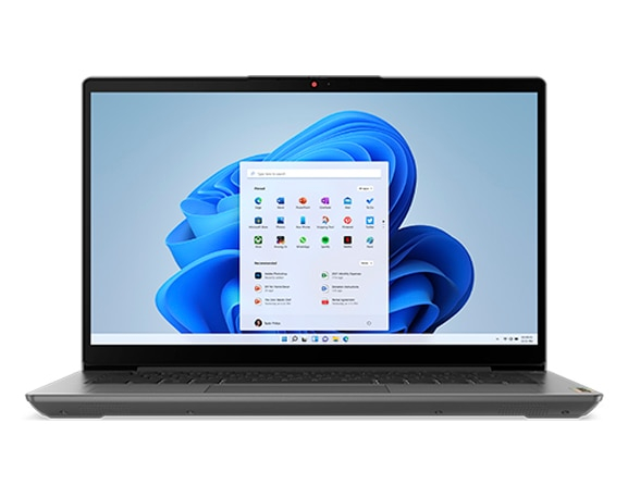 Lenovo-IdeaPad-3-82RM0041GE---14quot-FHD-IPS-AMD-Ryzen-3-5425U-8GB-RAM-256GB-SSD-Windows-11-Home-im--4