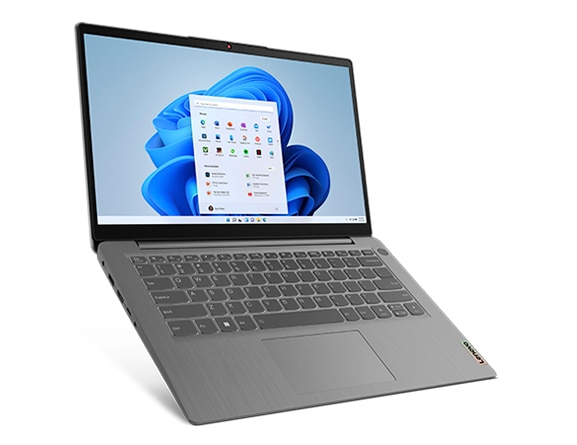 Lenovo-IdeaPad-3-82RM0041GE---14quot-FHD-IPS-AMD-Ryzen-3-5425U-8GB-RAM-256GB-SSD-Windows-11-Home-im--5