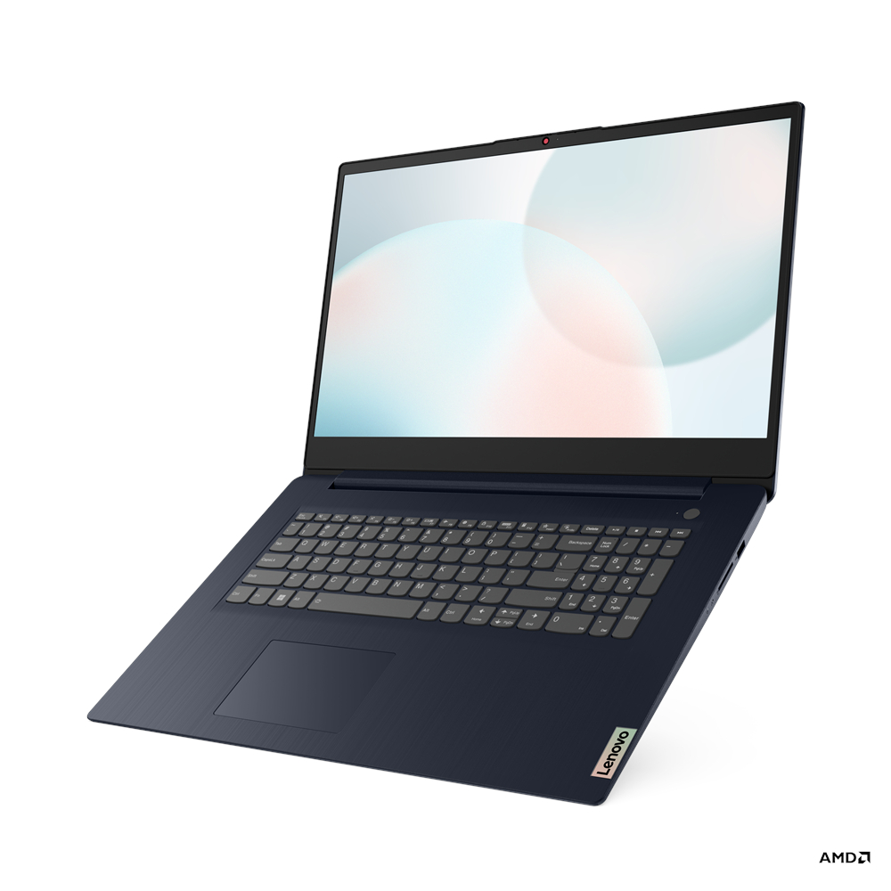 Lenovo-IdeaPad-3-82RQ003DGE---173quot-FHD-IPS-AMD-Ryzen-7-5825U-16GB-RAM-1TB-SSD-Windows-11-3