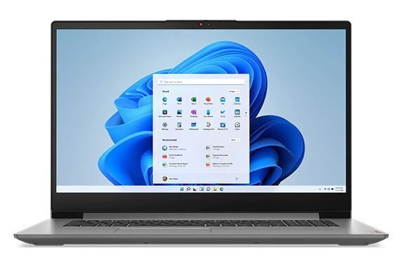 Lenovo-IdeaPad-3-82RQ003DGE---173quot-FHD-IPS-AMD-Ryzen-7-5825U-16GB-RAM-1TB-SSD-Windows-11-4