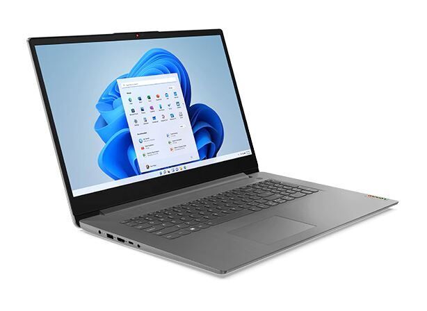 Lenovo-IdeaPad-3-82RQ003DGE---173quot-FHD-IPS-AMD-Ryzen-7-5825U-16GB-RAM-1TB-SSD-Windows-11-5