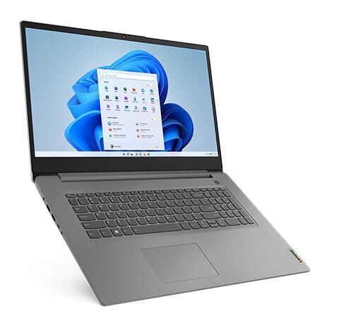 Lenovo-IdeaPad-3-82RQ003DGE---173quot-FHD-IPS-AMD-Ryzen-7-5825U-16GB-RAM-1TB-SSD-Windows-11-7