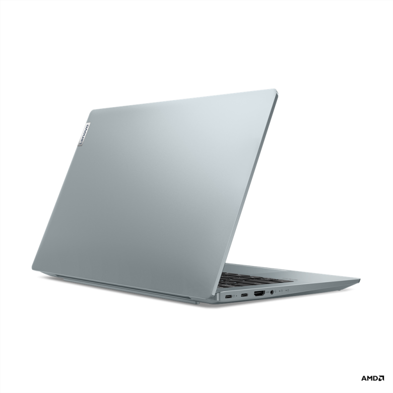 Lenovo-IdeaPad-5-82SE007MGE---14quot-FHD-IPS-AMD-Ryzen-5-5625U-16GB-RAM-512GB-SSD-Windows-11-Home-5