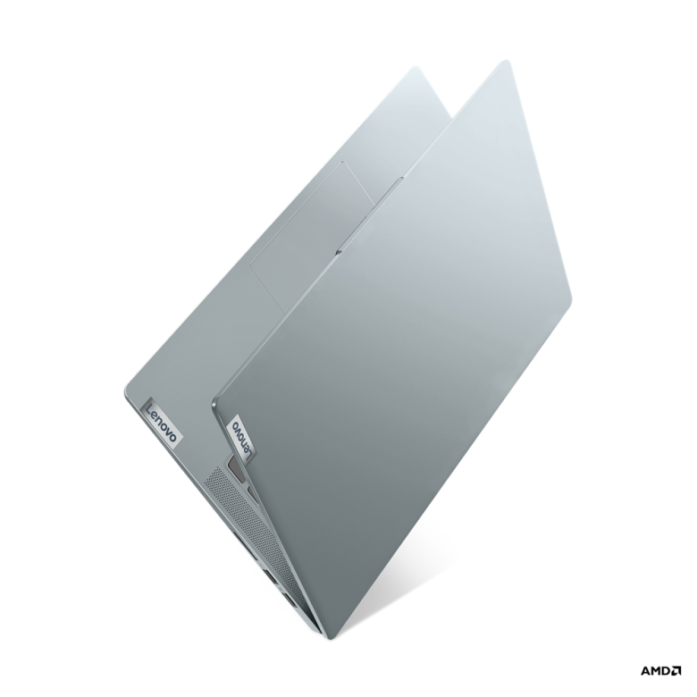 Lenovo-IdeaPad-5-82SE007MGE---14quot-FHD-IPS-AMD-Ryzen-5-5625U-16GB-RAM-512GB-SSD-Windows-11-Home-6