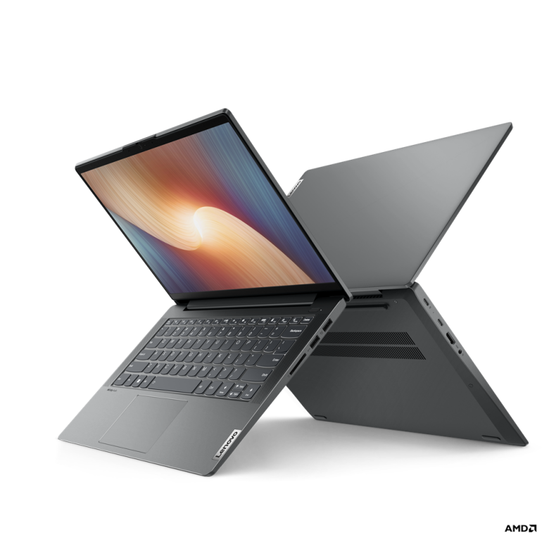 Lenovo-IdeaPad-5-82SE007MGE---14quot-FHD-IPS-AMD-Ryzen-5-5625U-16GB-RAM-512GB-SSD-Windows-11-Home-7