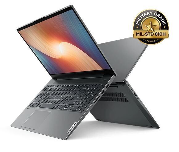 Lenovo-IdeaPad-5-82SG005JGE---156quot-FHD-IPS-AMD-Ryzen-5-5625U-16GB-RAM-512GB-SSD-Windows-11-Home-7