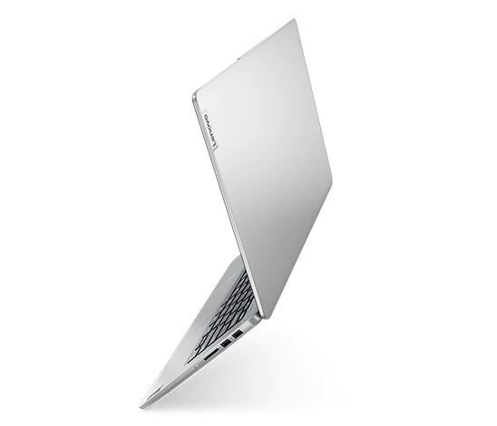 Lenovo-IdeaPad-5-Pro-82SJ0032GE---14quot-28K-IPS-Ryzen-7-6800HS-16GB-RAM-512GB-SSD-Windows-11-Home-4