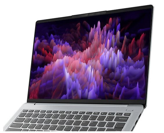 Lenovo-IdeaPad-5-Pro-82SJ0032GE---14quot-28K-IPS-Ryzen-7-6800HS-16GB-RAM-512GB-SSD-Windows-11-Home-5