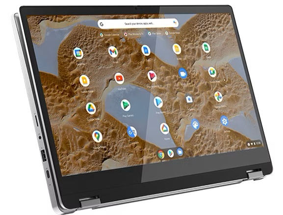 Lenovo-IdeaPad-Flex-3-Chromebook-82N40031GE---156quot-Touch-FHD-Intel-Celeron-N4500-8GB-RAM-128-eMMC-4