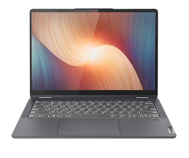 Lenovo-IdeaPad-Flex-5-82R9007SGE--14quot-WUXGA-Touch-AMD-Ryzen-7-5700U-16GB-RAM-512GB-SSD-Windows-11-7