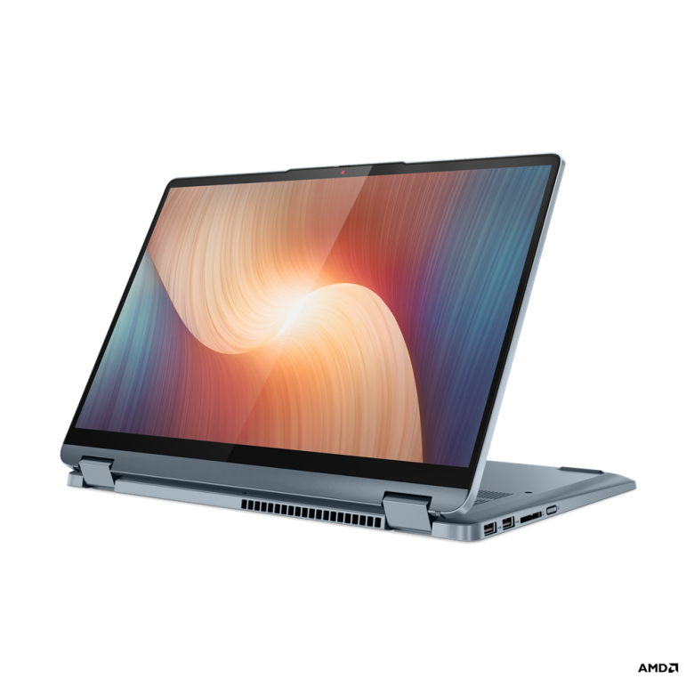 Lenovo-IdeaPad-Flex-5-82R9008HGE---14quot-WUXGA-AMD-Ryzen-5-5500U-8GB-RAM-512GB-SSD-Windows-11-Home-3