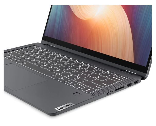 Lenovo-IdeaPad-Flex-5-82R9008HGE---14quot-WUXGA-AMD-Ryzen-5-5500U-8GB-RAM-512GB-SSD-Windows-11-Home-5