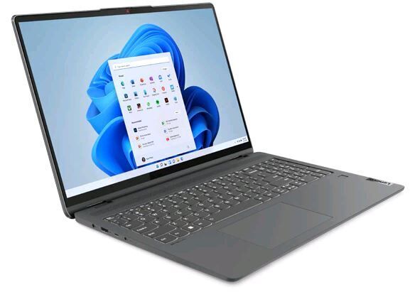 Lenovo-IdeaPad-Flex-5-82RA004PGE---16quot-WUXGA-IPS-AMD-Ryzen-5-5500U-8GB-RAM-256GB-SSD-Windows-11-H-4