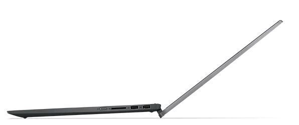 Lenovo-IdeaPad-Flex-5-82RA004PGE---16quot-WUXGA-IPS-AMD-Ryzen-5-5500U-8GB-RAM-256GB-SSD-Windows-11-H-6