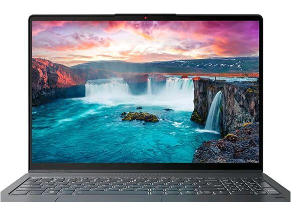 Lenovo-IdeaPad-Flex-5-82RA004PGE---16quot-WUXGA-IPS-AMD-Ryzen-5-5500U-8GB-RAM-256GB-SSD-Windows-11-H-7