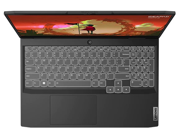 Lenovo-IdeaPad-Gaming-3-82SB0073GE---156quot-FHD-IPS-Ryzen-7-6800H-16GB-RAM-512GB-SSD-GeForce-RTX-30-5