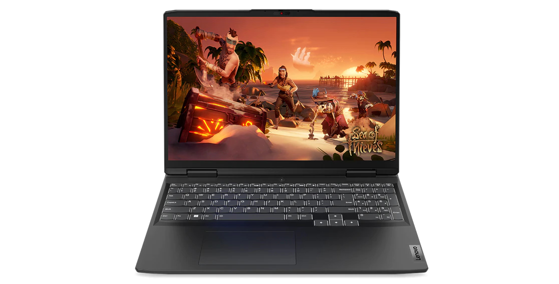 Lenovo-IdeaPad-Gaming-3-82SC000UGE---16quot-WUXGA-165Hz-AMD-Ryzen-5-6600H-16GB-RAM-512GB-SSD-GeForce-11