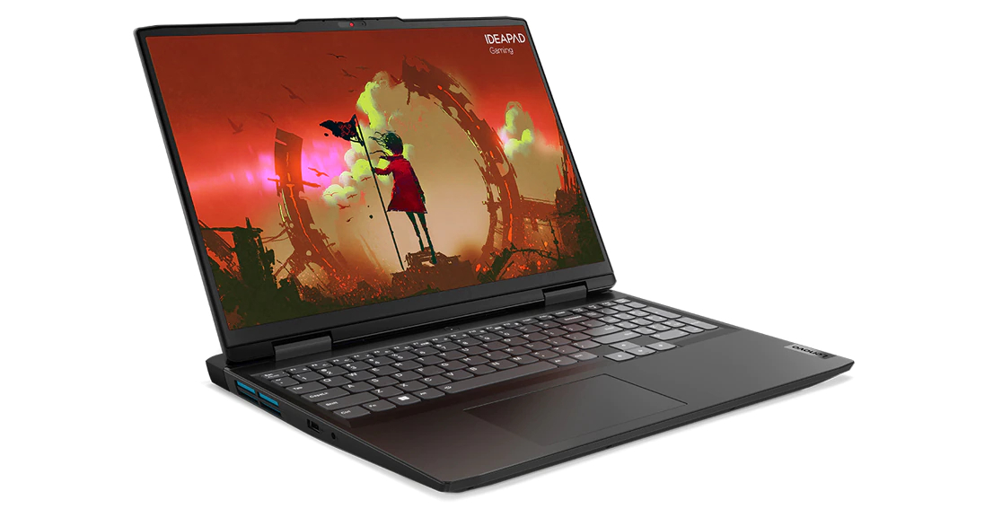 Lenovo-IdeaPad-Gaming-3-82SC000UGE---16quot-WUXGA-165Hz-AMD-Ryzen-5-6600H-16GB-RAM-512GB-SSD-GeForce-13