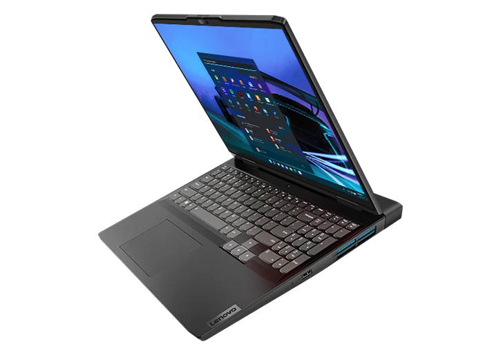 Lenovo-IdeaPad-Gaming-3-82SC000UGE---16quot-WUXGA-165Hz-AMD-Ryzen-5-6600H-16GB-RAM-512GB-SSD-GeForce-4