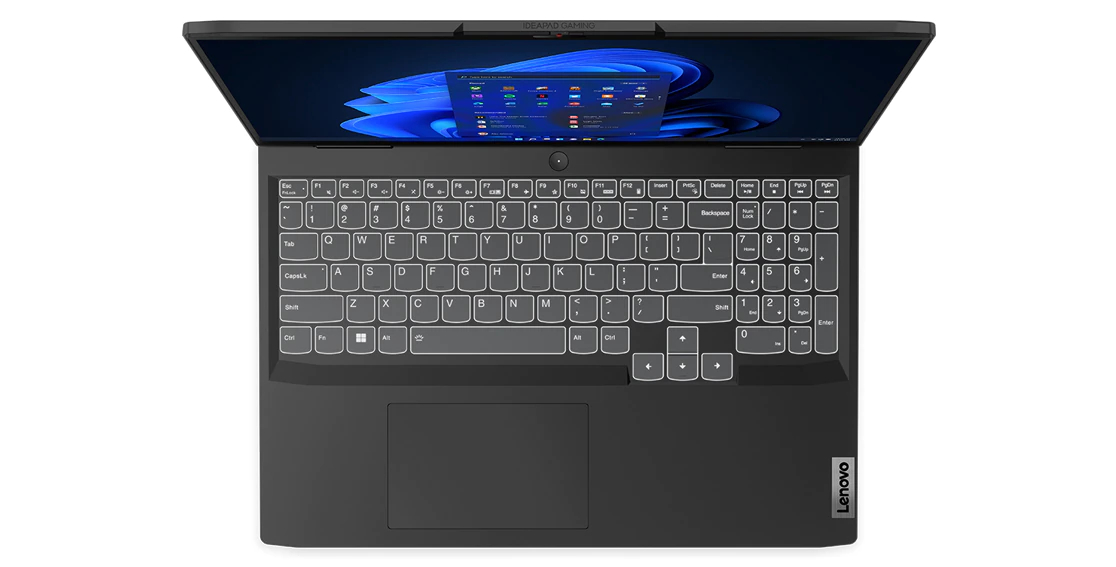 Lenovo-IdeaPad-Gaming-3-82SC000UGE---16quot-WUXGA-165Hz-AMD-Ryzen-5-6600H-16GB-RAM-512GB-SSD-GeForce-6