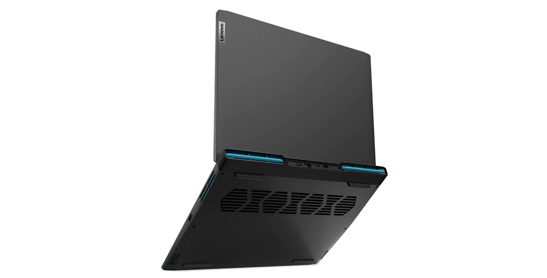 Lenovo-IdeaPad-Gaming-3-82SC000UGE---16quot-WUXGA-165Hz-AMD-Ryzen-5-6600H-16GB-RAM-512GB-SSD-GeForce-9