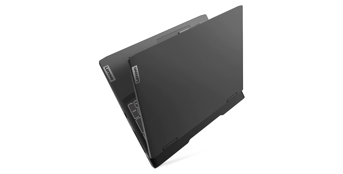 Lenovo-IdeaPad-Gaming-3-82SC000UGE---16quot-WUXGA-165Hz-AMD-Ryzen-5-6600H-16GB-RAM-512GB-SSD-GeForce-10