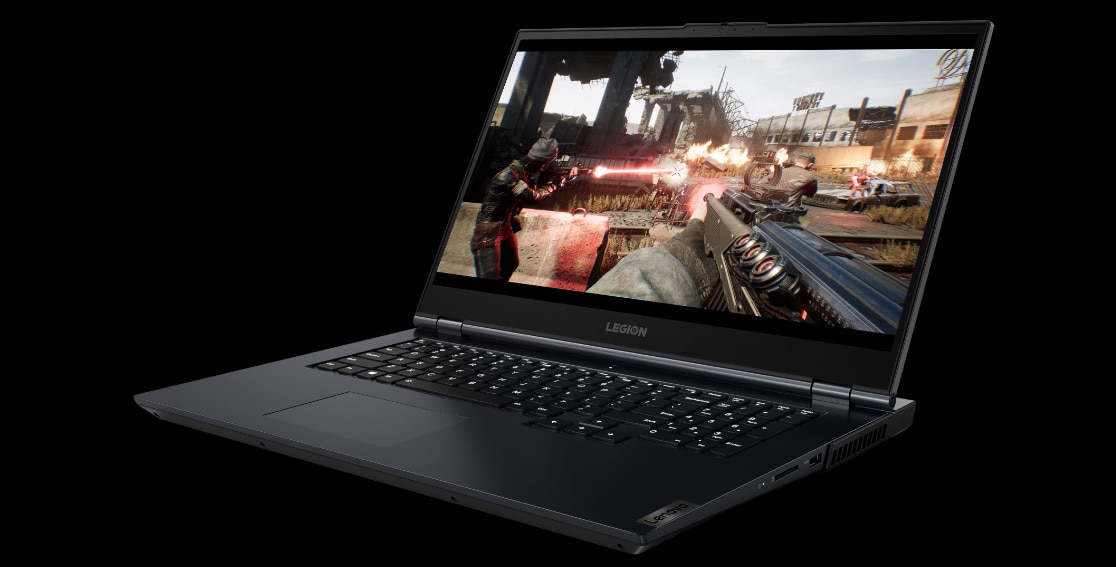 Lenovo-Legion-5-82K0005YGE---173quot-Full-HD-IPS-144Hz-AMD-Ryzen-5-5600H-16GB-RAM-512GB-SSD-Geforce--10