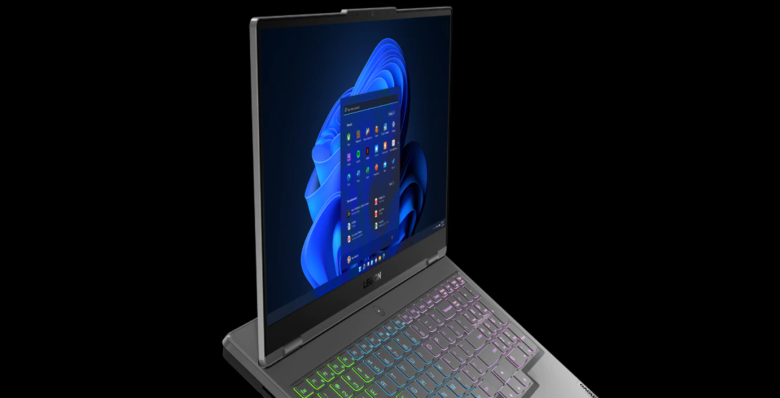 Lenovo-Legion-5-82RB007DGE---156quot-WQHD-Intel-Core-i7-12700H-16GB-RAM-1TB-SSD-Geforce-RTX-3070-Win-12