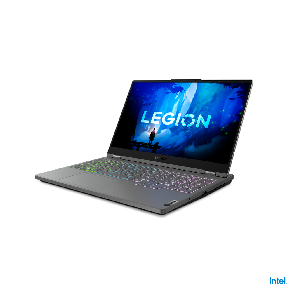 Lenovo-Legion-5-82RB007DGE---156quot-WQHD-Intel-Core-i7-12700H-16GB-RAM-1TB-SSD-Geforce-RTX-3070-Win-4