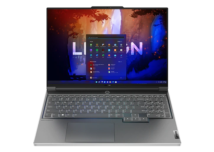 Lenovo-Legion-Slim-7-82UG002BGE---16quot-WUXGA-IPS-165-Hz-Ryzen-7-6800H-16GB-RAM-1TB-SSD-Radeon-RX-6-4