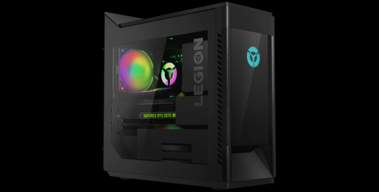 Lenovo-Legion-T5-26AMR5-90RC00TUGE---Ryzen-9-5900X-32GB-RAM-1TB-SSD-GeForce-RTX-3070-LHR-Windows-11-6