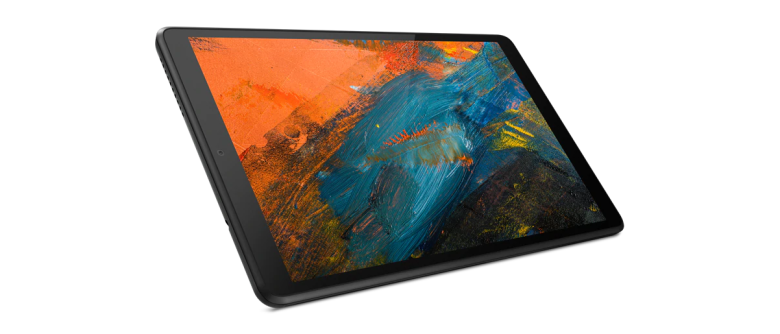 Lenovo-Tab-M8-HD-2nd-Gen-ZA630015SE---8quot-HD-IPS-Touch-MediaTek-Helio-A22-2GB-RAM-32GB-eMMC-LTE-An-4