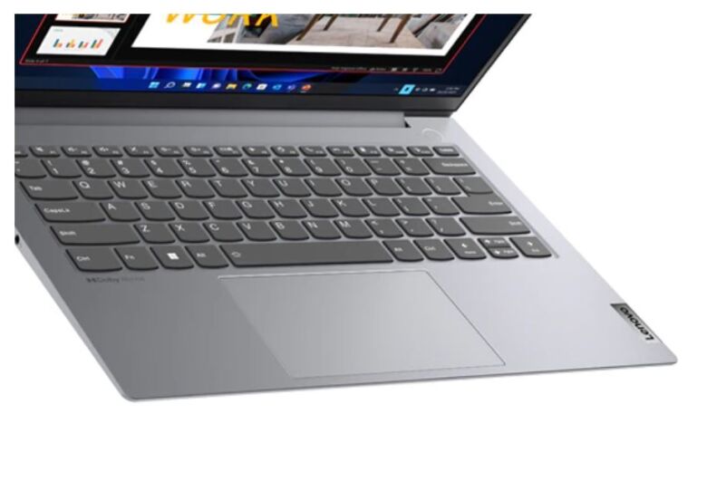 Lenovo-ThinkBook-14-G4-Intel-21CX0041GE---14quot-22K-Intel-Core-i5-1235U-16GB-RAM-512GB-SSD-Windows--5