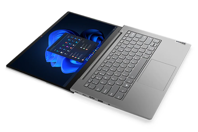 Lenovo-ThinkBook-14-G4-Intel-21DH000KGE---14quot-FHD-Intel-Core-i5-1235U-8GB-RAM-256GB-SSD-Windows-1-5