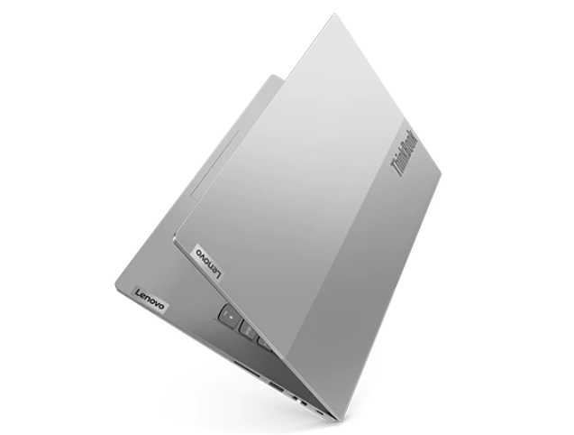 Lenovo-ThinkBook-14-G4-Intel-21DH000KGE---14quot-FHD-Intel-Core-i5-1235U-8GB-RAM-256GB-SSD-Windows-1-6