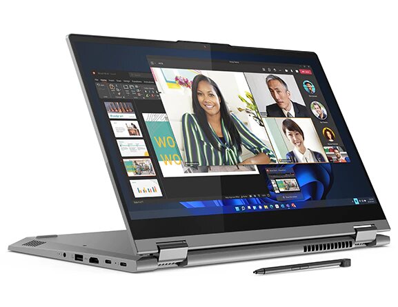 Lenovo-ThinkBook-14s-Yoga-21DM0005GE---14quot-FHD-IPS-Intel-Core-i5-1235U-16GB-RAM-512GB-SSD-Windows-7