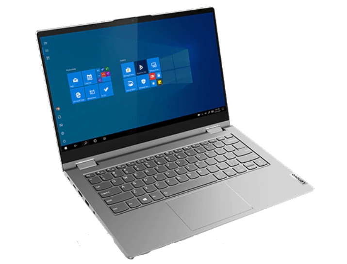 Lenovo-ThinkBook-14s-Yoga-G2-21DM000FGE---14quot-FHD-IPS-Intel-Core-i7-1255U-16GB-RAM-512GB-SSD-Wind-5