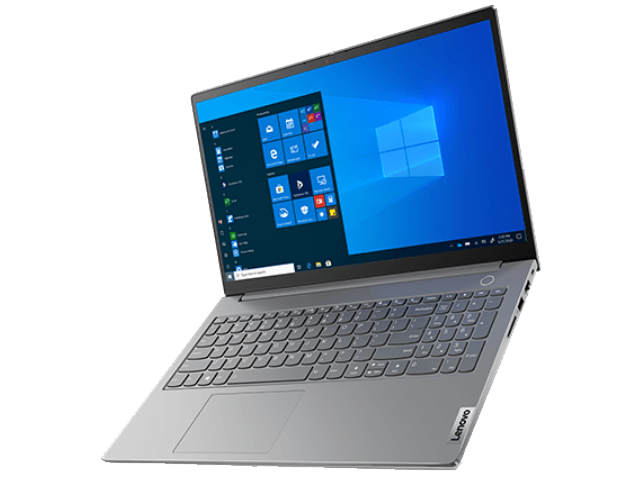 Lenovo-ThinkBook-15-G4-Intel-21DJ000DGE---15quot-FHD-Intel-Core-i7-1255U-16GB-RAM-512GB-SSD-Windows--6