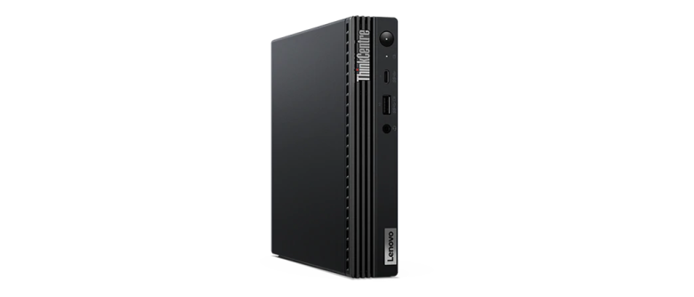 Lenovo-ThinkCentre-M75q-Gen-2-Tiny-11JN000KGE---AMD-Ryzen-PRO-5-5650GE-16GB-RAM-512GB-SSD-AMD-Radeon-6