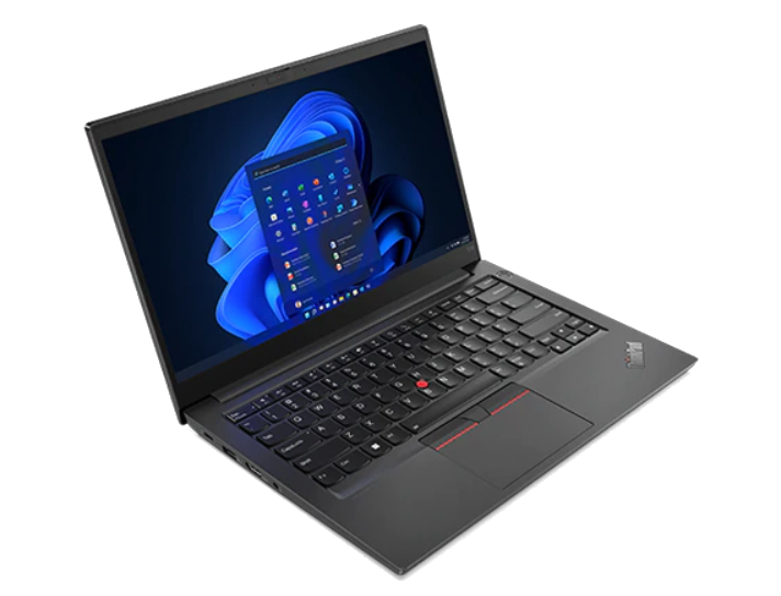 Lenovo-ThinkPad-E15-G4-21E6004VGE---156quot-FHD-IPS-Intel-Core-i7-1255U-16GB-RAM-512GB-SSD-GeForce-M-5