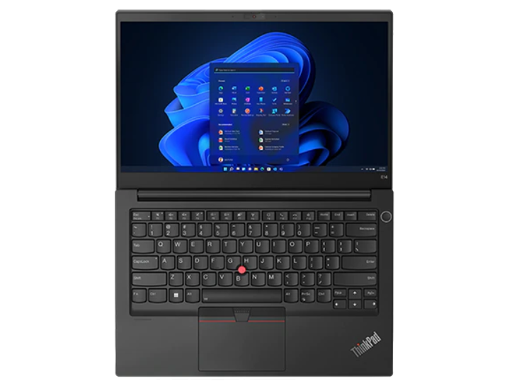 Lenovo-ThinkPad-E15-G4-21E6004VGE---156quot-FHD-IPS-Intel-Core-i7-1255U-16GB-RAM-512GB-SSD-GeForce-M-6