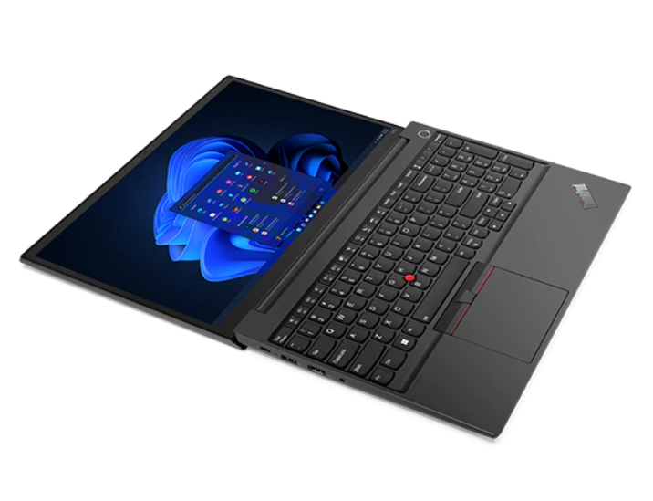 Lenovo-ThinkPad-E15-G4-21E6004VGE---156quot-FHD-IPS-Intel-Core-i7-1255U-16GB-RAM-512GB-SSD-GeForce-M-7